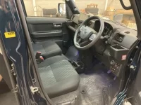 Daihatsu ATRAI VAN лот № 5616 оценка 4.5  с аукциона в Японии 3