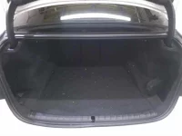 BMW 5-Series лот № 2146 оценка 4  с аукциона в Японии 6