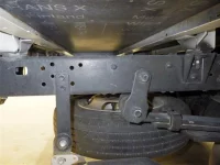 Toyota DYNA лот № 1379 оценка 3.5  с аукциона в Японии 3