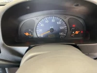 Suzuki ALTO лот № 2858 оценка RA  с аукциона в Японии 5