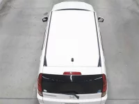 Honda CROSSROAD лот № 70241 оценка 3.5  с аукциона в Японии 9