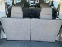 Honda CROSSROAD лот № 70241 оценка 3.5  с аукциона в Японии 8