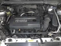 Toyota RAV4 лот № 265 оценка 3  с аукциона в Японии 6