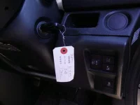 Honda N VAN лот № 3128 оценка 3.5  с аукциона в Японии 4