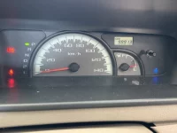 Nissan MOCO лот № 5624 оценка 3  с аукциона в Японии 5