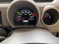 Suzuki WAGON R лот № 5625 оценка RA  с аукциона в Японии 5