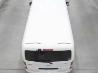 Toyota TOWN ACE VAN лот № 70250 оценка R  с аукциона в Японии 10