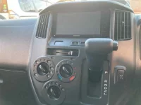 Toyota TOWN ACE VAN лот № 70250 оценка R  с аукциона в Японии 5