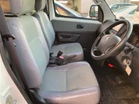 Toyota TOWN ACE VAN лот № 70250 оценка R  с аукциона в Японии 6