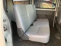 Toyota TOWN ACE VAN лот № 70250 оценка R  с аукциона в Японии 7