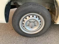 Toyota TOWN ACE VAN лот № 70250 оценка R  с аукциона в Японии 8