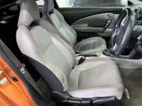 Honda CR-Z лот № 90004 оценка X  с аукциона в Японии 6