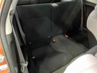 Honda CR-Z лот № 90004 оценка X  с аукциона в Японии 7