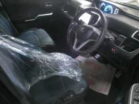 Suzuki SOLIO лот № 4377 оценка 3  с аукциона в Японии 3