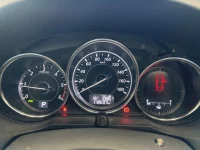 Mazda ATENZA WAGON лот № 2882 оценка RA  с аукциона в Японии 5