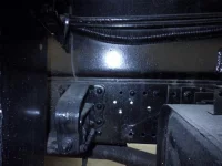 Mitsubishi CANTER лот № 7002 оценка RA  с аукциона в Японии 3