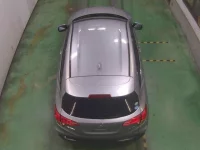 Honda VEZEL лот № 3600 оценка 3.5  с аукциона в Японии 4