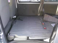 Mitsubishi MINICAB VAN лот № 4380 оценка RA  с аукциона в Японии 4