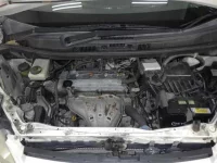 Toyota NOAH лот № 274 оценка 3  с аукциона в Японии 6