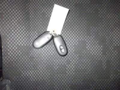 Suzuki HUSTLER  с аукциона в Японии