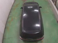 Honda ODYSSEY лот № 3603 оценка 3  с аукциона в Японии 4