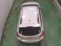 Subaru XV лот № 3604 оценка R  с аукциона в Японии 4