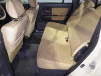 Suzuki ALTO LAPIN лот № 5006 оценка R  с аукциона в Японии 5