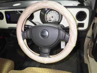 Suzuki ALTO LAPIN лот № 5006 оценка R  с аукциона в Японии 7