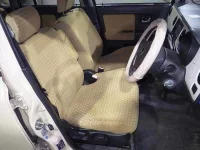 Suzuki ALTO LAPIN лот № 5006 оценка R  с аукциона в Японии 8