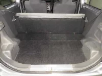 Daihatsu MIRA лот № 5002 оценка 3.5  с аукциона в Японии 5