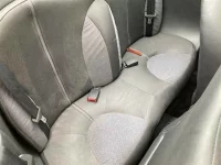 Nissan MICRA лот № 90014 оценка X  с аукциона в Японии 7