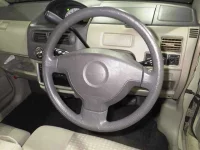 Nissan OTTI лот № 5023 оценка R  с аукциона в Японии 7