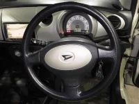 Daihatsu MIRA лот № 5017 оценка 3.5  с аукциона в Японии 7