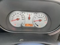 Nissan CUBE лот № 2861 оценка 4  с аукциона в Японии 5