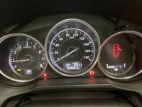 Mazda ATENZA WAGON лот № 2894 оценка 3.5  с аукциона в Японии 5