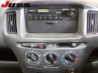 Toyota SUCCEED лот № 8001 оценка R  с аукциона в Японии 4