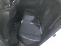 Toyota AURIS лот № 4334 оценка 3.5  с аукциона в Японии 4