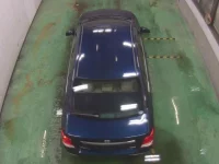 Toyota COROLLA AXIO лот № 3620 оценка R  с аукциона в Японии 4