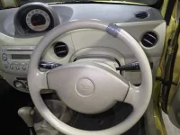 Daihatsu Esse лот № 5037 оценка 3.5  с аукциона в Японии 7