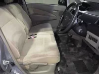 Subaru STELLA лот № 5033 оценка 3.5  с аукциона в Японии 8