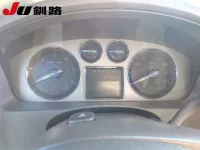 GM CADILLAC ESCALADE лот № 8004 оценка R  с аукциона в Японии 4