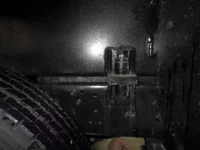 Hino DUTRO лот № 7012 оценка 3.5  с аукциона в Японии 3