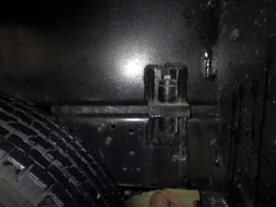 Hino DUTRO  с аукциона в Японии