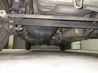 Suzuki KEI лот № 5042 оценка R  с аукциона в Японии 6