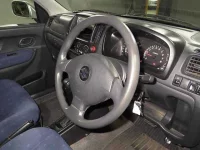 Suzuki KEI лот № 5042 оценка R  с аукциона в Японии 7