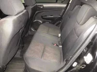 Suzuki SWIFT лот № 5044 оценка R  с аукциона в Японии 5