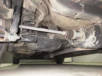 Suzuki SWIFT лот № 5044 оценка R  с аукциона в Японии 6