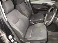 Suzuki SWIFT лот № 5044 оценка R  с аукциона в Японии 8