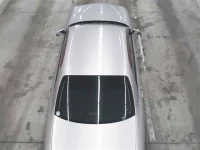 Nissan GLORIA лот № 10157 оценка 4  с аукциона в Японии 9