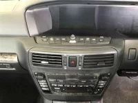 Nissan GLORIA лот № 10157 оценка 4  с аукциона в Японии 5